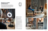 7. stránka Ikea letáku