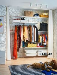 14. stránka Ikea letáku