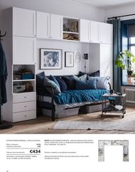 30. stránka Ikea letáku