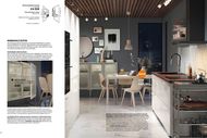 19. stránka Ikea letáku