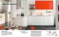 27. stránka Ikea letáku
