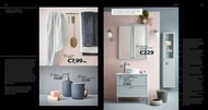 128. stránka Ikea letáku