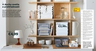 135. stránka Ikea letáku