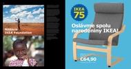 144. stránka Ikea letáku