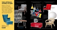 147. stránka Ikea letáku