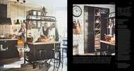 55. stránka Ikea letáku