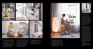 6. stránka Ikea letáku