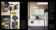 82. stránka Ikea letáku