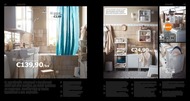 95. stránka Ikea letáku