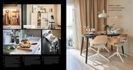 10. stránka Ikea letáku