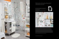 11. stránka Ikea letáku