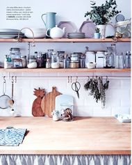 27. stránka Ikea letáku