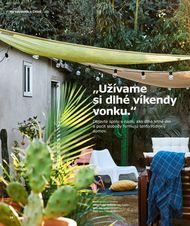 38. stránka Ikea letáku