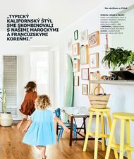 41. stránka Ikea letáku