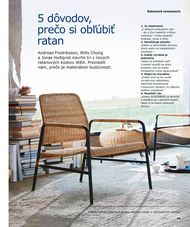 49. stránka Ikea letáku