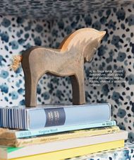 63. stránka Ikea letáku