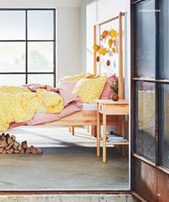 65. stránka Ikea letáku