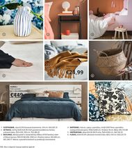 108. stránka Ikea letáku