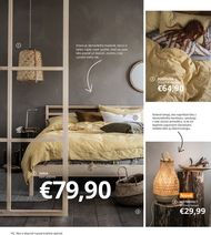112. stránka Ikea letáku