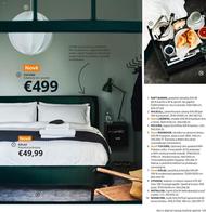 129. stránka Ikea letáku