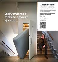 133. stránka Ikea letáku