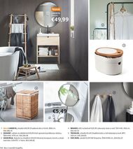 144. stránka Ikea letáku