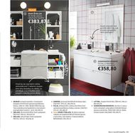 155. stránka Ikea letáku