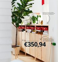17. stránka Ikea letáku