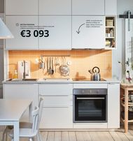 29. stránka Ikea letáku