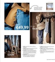 55. stránka Ikea letáku