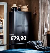 56. stránka Ikea letáku