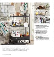 88. stránka Ikea letáku