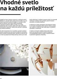 102. stránka Ikea letáku