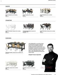 41. stránka Ikea letáku