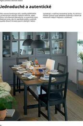 82. stránka Ikea letáku