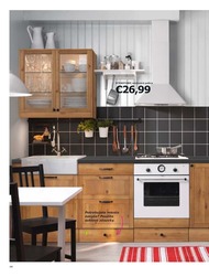 14. stránka Ikea letáku