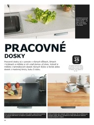58. stránka Ikea letáku