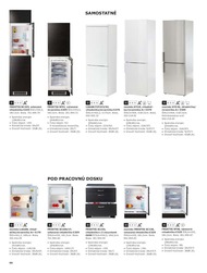 80. stránka Ikea letáku