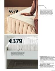 29. stránka Ikea letáku