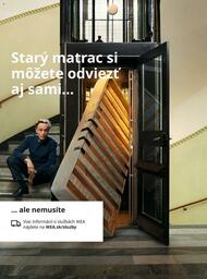 35. stránka Ikea letáku