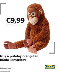 20. stránka Ikea letáku