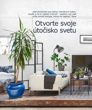 38. stránka Ikea letáku