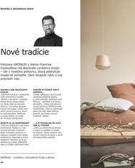 46. stránka Ikea letáku