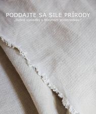 55. stránka Ikea letáku