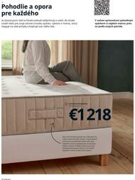 28. stránka Ikea letáku