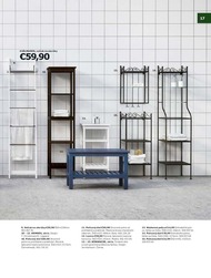 17. stránka Ikea letáku