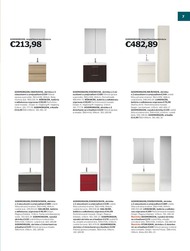 7. stránka Ikea letáku