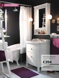 10. stránka Ikea letáku
