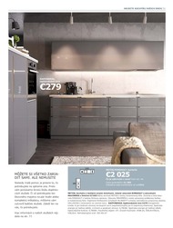 31. stránka Ikea letáku