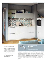 33. stránka Ikea letáku